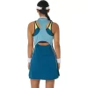 WOMEN’S MATCH DRESS