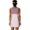WOMEN’S MATCH DRESS