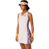WOMEN’S MATCH DRESS