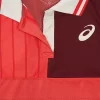 WOMEN’S MATCH DRESS