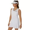 WOMEN’S MATCH DRESS