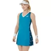 WOMEN’S MATCH DRESS