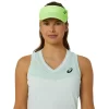 WOMEN’S MATCH DRESS
