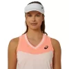 WOMEN’S MATCH DRESS