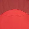 WOMEN’S MATCH DRESS