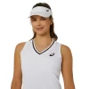 WOMEN’S MATCH DRESS