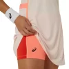 WOMEN’S MATCH DRESS