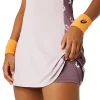 WOMEN’S MATCH DRESS