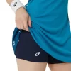 WOMEN’S MATCH DRESS