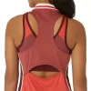 WOMEN’S MATCH DRESS