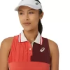 WOMEN’S MATCH DRESS