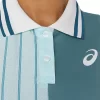 WOMEN’S MATCH DRESS