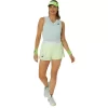 WOMEN’S MATCH SHORT