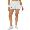 WOMEN’S MATCH SHORT