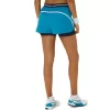 WOMEN’S MATCH SHORT