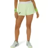 WOMEN’S MATCH SHORT