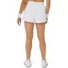 WOMEN’S MATCH SHORT