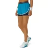 WOMEN’S MATCH SHORT