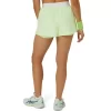 WOMEN’S MATCH SHORT