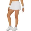 WOMEN’S MATCH SHORT