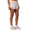 WOMEN’S MATCH SHORT