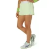 WOMEN’S MATCH SHORT