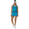 WOMEN’S MATCH SHORT