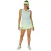 WOMEN’S MATCH SHORT
