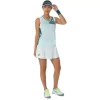 WOMEN’S MATCH SKORT