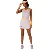 WOMEN’S MATCH SKORT