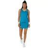 WOMEN’S MATCH SKORT