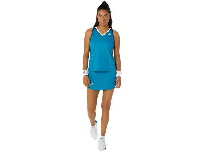 WOMEN’S MATCH SKORT