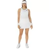 WOMEN’S MATCH SKORT