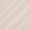 WOMEN’S NAGINO FLEX SLEEVELESS TOP