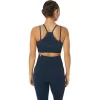 WOMEN’S NAGINO SEAMLESS BRA