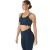 WOMEN’S NAGINO SEAMLESS BRA