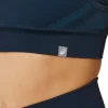 WOMEN’S NAGINO SEAMLESS BRA