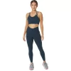 WOMEN’S NAGINO SEAMLESS BRA