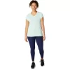 WOMEN’S NEW STRONG 92 PRINTED TIGHT