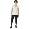 WOMEN’S NEW STRONG 92 PRINTED TIGHT WOMEN’S NEW STRONG 92 PRINTED TIGHT