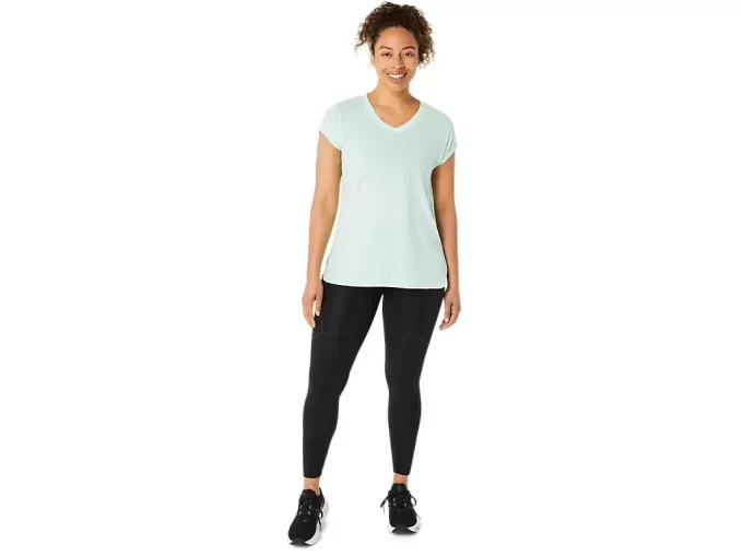 WOMEN’S NEW STRONG 92 PRINTED TIGHT WOMEN’S NEW STRONG 92 PRINTED TIGHT