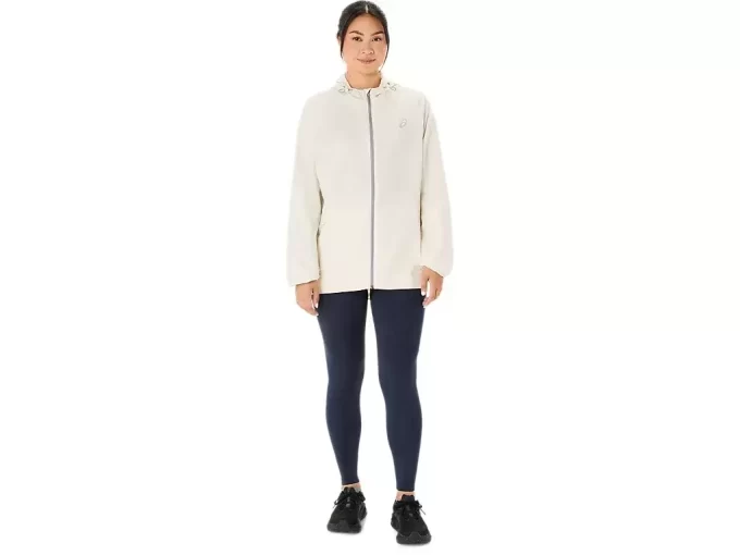 WOMEN’S NEW STRONG 92 PRINTED TIGHT