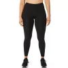 WOMEN’S NEW STRONG 92 PRINTED TIGHT WOMEN’S NEW STRONG 92 PRINTED TIGHT