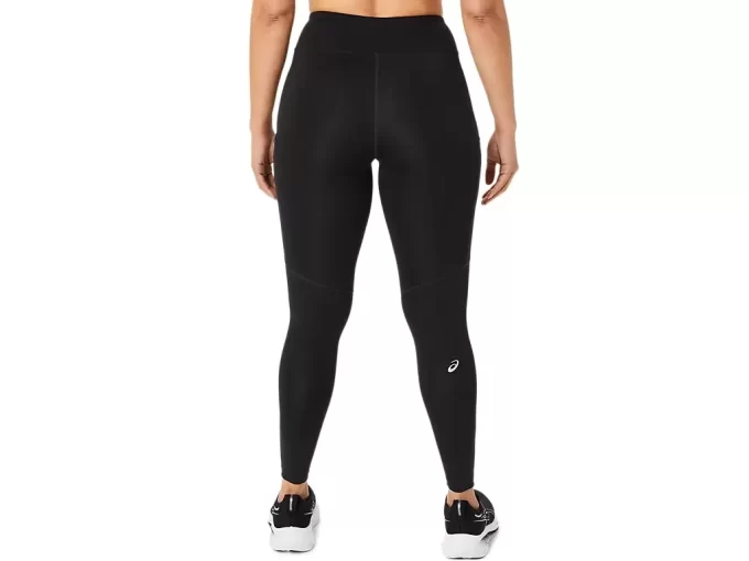 WOMEN’S NEW STRONG 92 PRINTED TIGHT WOMEN’S NEW STRONG 92 PRINTED TIGHT