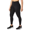 WOMEN’S NEW STRONG 92 PRINTED TIGHT WOMEN’S NEW STRONG 92 PRINTED TIGHT