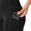 WOMEN’S NEW STRONG 92 PRINTED TIGHT WOMEN’S NEW STRONG 92 PRINTED TIGHT