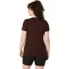 WOMEN’S PEONIES TEE WOMEN’S PEONIES TEE