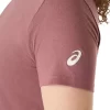 WOMEN’S PEONIES TEE