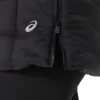 WOMEN’S PERFORMANCE INSULATED JACKET 2.0