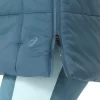 WOMEN’S PERFORMANCE INSULATED JACKET 2.0